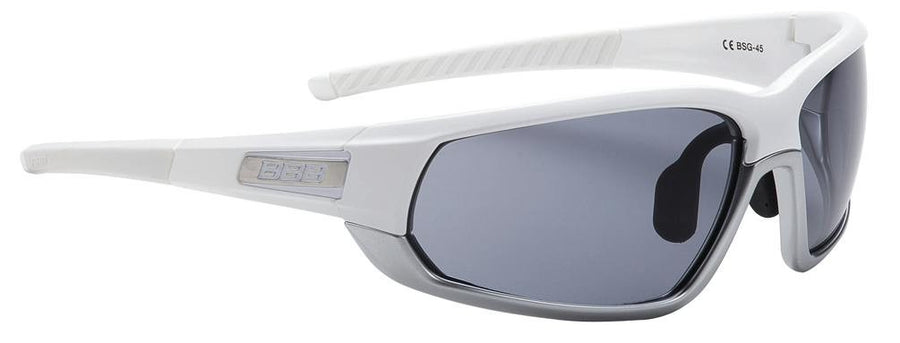 BSG-Z-45-2973284502 BSG-45 ADAPT REPLACEMENT FRAME ONLY WHITE