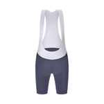 SMS AERO RACE WOMEN’S BIB SHORTS