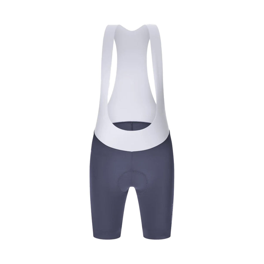 SMS AERO RACE WOMEN’S BIB SHORTS