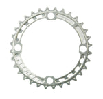 HOPE SINGLE CHAIN RING 104BCD