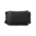 RESTRAP DRY BAG – DOUBLE ROLL V2