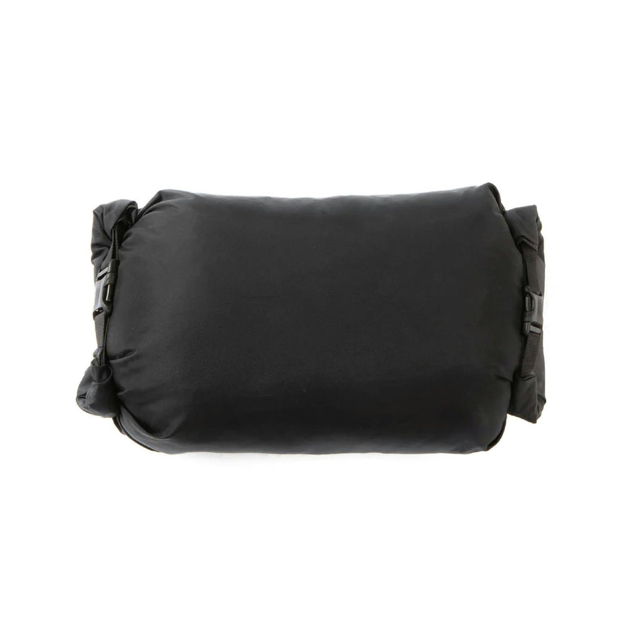 RESTRAP DRY BAG – DOUBLE ROLL V2
