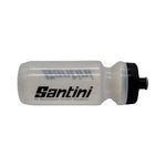 SANTINI BOTTLE 550ML CLEAR