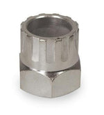 CAMPAG RECORD, CHORUS BB TOOL