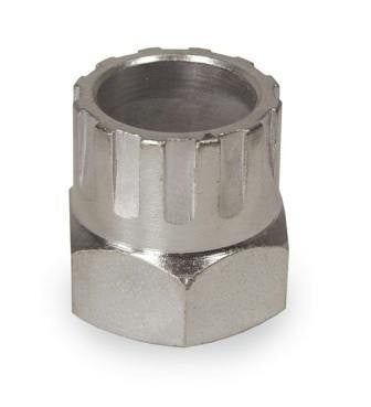 CAMPAG RECORD, CHORUS BB TOOL