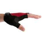 BBW-56 COOLDOWN GLOVES