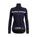 SMS GUARD NEO SHELL RAIN JACKET WOMENS
