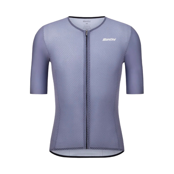 SMS SUPERLITE SHORT SLEEVE UNISEX JERSEY