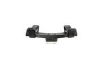 AEROE SPIDER CRADLE