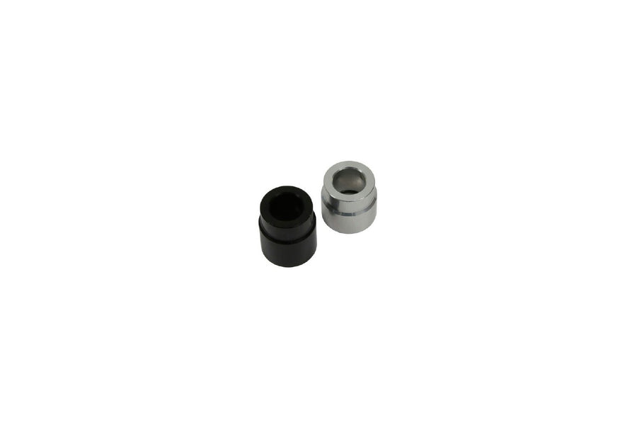 PRO 5 CL REAR CONVERSION – X12 MS
