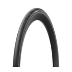 MICHELIN PRO5 COMPETITION FOLD TLR 700X40