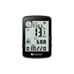 BRYTON RIDER 17E