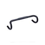 BHB-35-44 HANDLEBAR RACER 31.8/440MM DROP 125