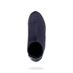 BWS-02B HEAVYDUTY SHOECOVERS