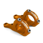 HOPE DIRECT MOUNT STEM 31.8