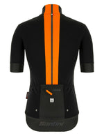 SMS VEGA MULTI S/SLEEVE JACKET