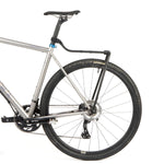 RESTRAP SWITCH RACK (1.5MM)