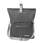 ORTLIEB TWIN-CITY URBAN QL2.1 F8101 PEPPPER