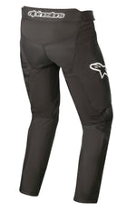 ALPINESTARS YOUTH VECTOR PANTS