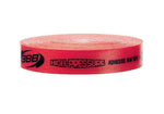BTI-96.18 RIM TAPE ROLL OF 45M MTB 18MM