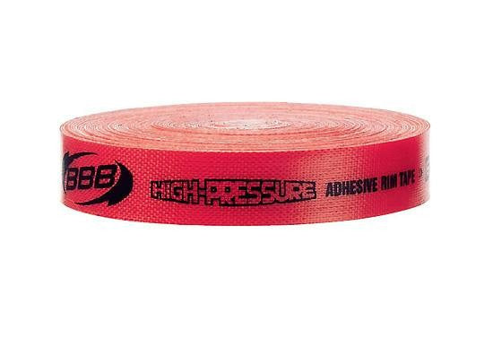 BTI-96.18 RIM TAPE ROLL OF 45M MTB 18MM