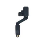 BLS-195 LIGHT BRACKET CENTERMOUNT 2.0 BLACK