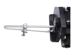 SPOKE CUTTING MACHINE SERIES 4 1.8,2.0,2.34MM