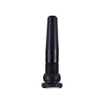 BTL-210 tubeless tool BarPlugger black