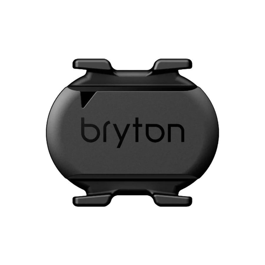 BRYTON SMART CADENCE SENSOR SLR