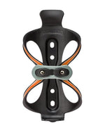 BANDO BOTTLE CAGE