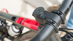 BHS-39-BK-60 STEM JUMPER AL6 0D 35X60MM BLACK