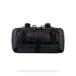 BSB-141 BIKE PACKING FRONT FELLOW HANDLEBAR BAG
