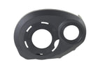 BOSCH DESIGN COVER PERFORMANCE LINE, RIGHT