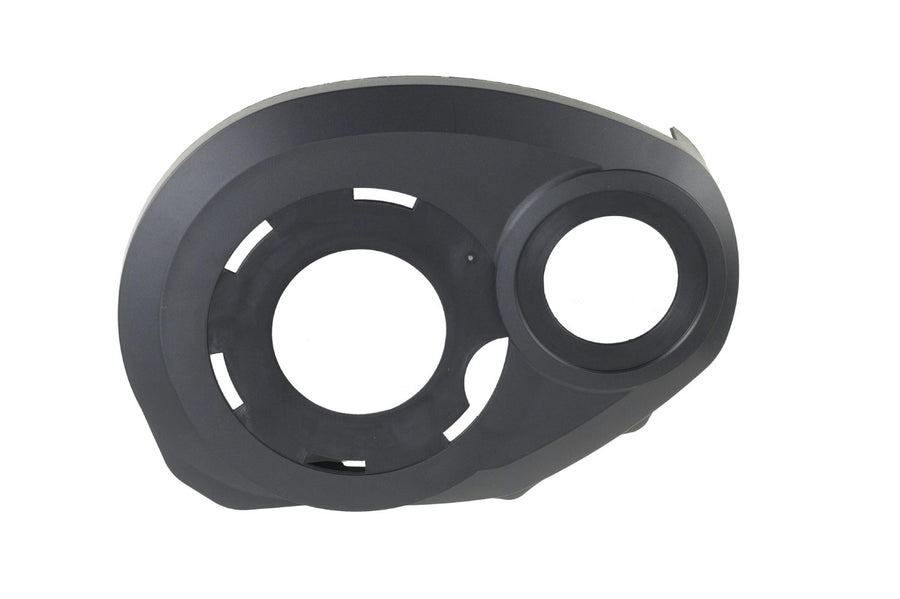 BOSCH DESIGN COVER PERFORMANCE LINE, RIGHT