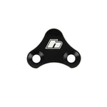 HOPE E-BIKE SPEED SENSOR – 6 BOLT R32 – BLACK