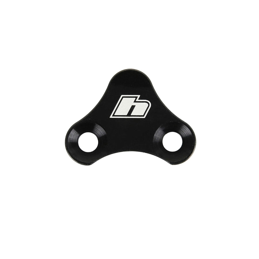 HOPE E-BIKE SPEED SENSOR – 6 BOLT R32 – BLACK