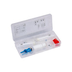 BBS-102 TOOL DISCBRAKE BLEEDING KIT SRAM