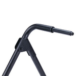 BBB BIKE STAND BBMOUNT 13-17-20 MM BLK