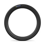 MICHELIN POWER GRAVEL COMPETITION FOLD TLR 650BX50
