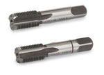 PAIR OF PEDAL TAPS FOR CLEANING