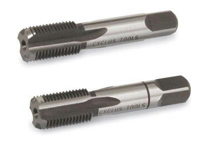 PAIR OF PEDAL TAPS FOR CLEANING