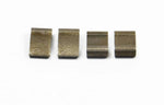 PRO 2/3 PAWL (SET OF FOUR)