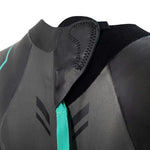 ZONE3 WOMENS ADVANCE WETSUIT