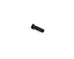 RACE LEVER PIVOT – BLACK