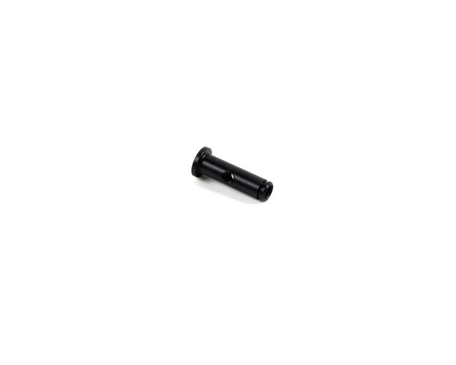 RACE LEVER PIVOT – BLACK