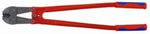 KNIPEX BOLT CUTTER