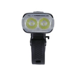 BLS-172 FRONTLIGHT STRIKEDUO 1600