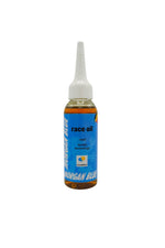MORGAN BLUE RACE OIL 50CC (NEW)