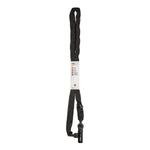 AXA LINQ CITY 180CM X 7MM CHAIN LOCK KEYED