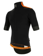 SMS VEGA MULTI S/SLEEVE JACKET